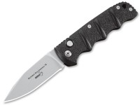 Boker Plus KALS-74 Auto S30V Knife