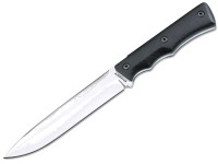 Knife Boker Magnum Mike Papa
