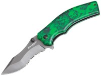 Boker Magnum Orcus Knife