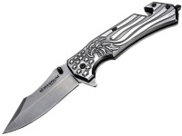 Boker Magnum Freedom Folder Knife