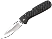 SOG Mini Autoclip Knife