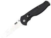 SOG SOG Flash II Knife