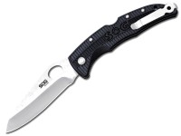 SOG Sogzilla Knife
