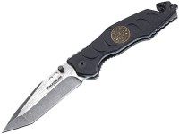 Boker Magnum Tango Romeo Knife