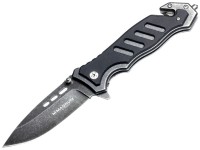 Boker Magnum Protector Knife
