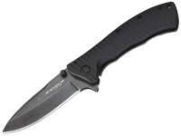 Boker Magnum #9 Knife