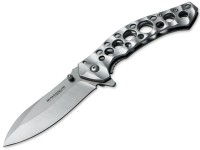 Boker Magnum Slender Knife