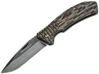 Boker Magnum Sierra Alpha Knife