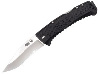 SOG Traction Knife