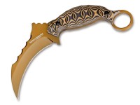 Boker Magnum Raptors Claw Knife