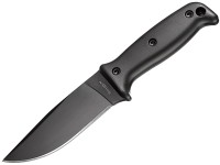 Nož Boker Magnum Camp NG