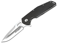 Boker Magnum Urban Outback Knife