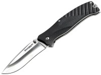 Boker Magnum Buddy Knife
