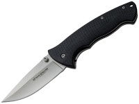 Boker Magnum Tango Foxtrot Knife