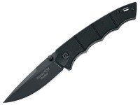 BlackFox Tactical BF-705B Knife