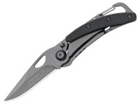 BlackFox BF-434 G10 Knife