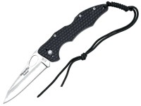 BlackFox Tactical BF-105 Knife
