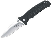 BlackFox Tactical BF-114 Knife