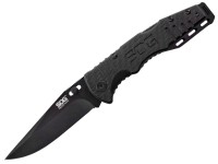 SOG Salute Mini Knife