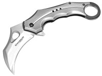Boker Magnum Taifun Knife