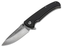 Boker Magnum No Compromise Knife