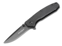Boker Magnum Understatement Knife