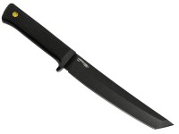 Nož Cold Steel Recon Tanto