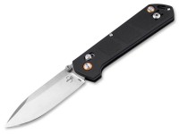 Boker Plus Kihon DC Knife
