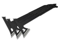 Sekira Böker Plus Mohican 3x Komplet