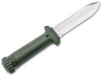 Nož Aitor Jungle King III