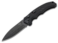 Boker Plus Intention II Dagger Knife