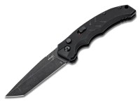 Boker Plus Intention II Tanto Knife