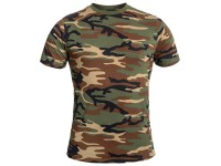 Majica Woodland Tarn Mil-Tec M