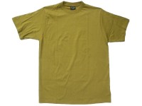Majica Coyote Brown Mil-Tec L