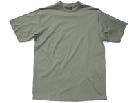 Majica Foliage Green Mil-Tec L