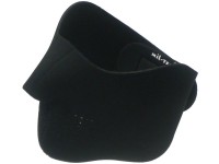 Maska Neoprenska Crna