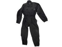 SWAT Suit BK L