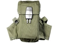 Pouch M4 ALICE LC-2 OD Mil-Tec