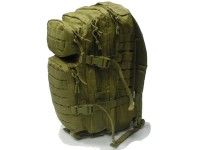 US Assault Pack Small CB