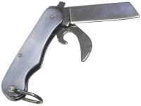 British Army Pocket Knife