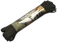 Vrpca Paracord 15m OD Teesar