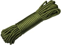 Vrpca Komando 3mm/15m OD