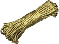Vrpca Komando 5mm/15m Tan