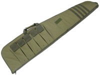 Torba Transportna 140cm Olivna Mil-Tec