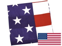 Flag USA