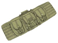 Torba Transportna 105cm Molle Olivna Mil-Tec
