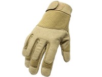 Army Gloves CB L