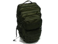 US Assault Pack Large Olive