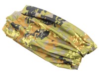 Marama Višenamjenska Flecktarn