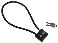 Gun Lock Wire 300mm